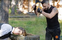 �� ������� ������ �������� �� ������� ��������� ������� (�����) 