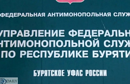 � ������� ������ �������� ������������� �������������