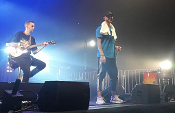 ���� ���� �������� ����-��� (����, �����)