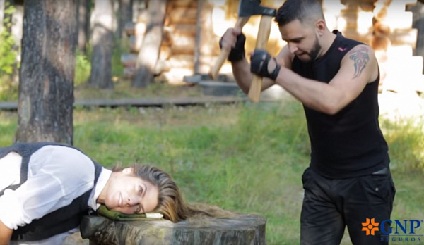 �� ������� ������ �������� �� ������� ��������� ������� (�����) 