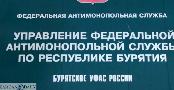 � ������� ������ �������� ������������� �������������