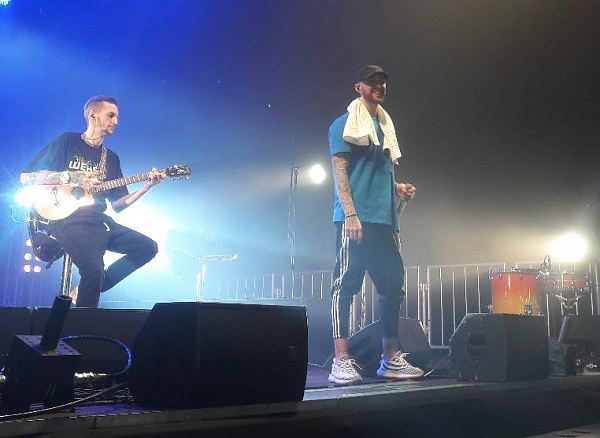 ���� ���� �������� ����-��� (����, �����)