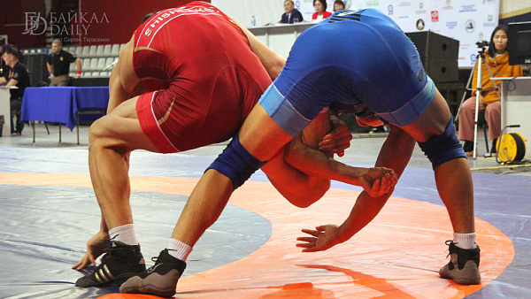 ���� ������ ���������� ������ �� ������� ������