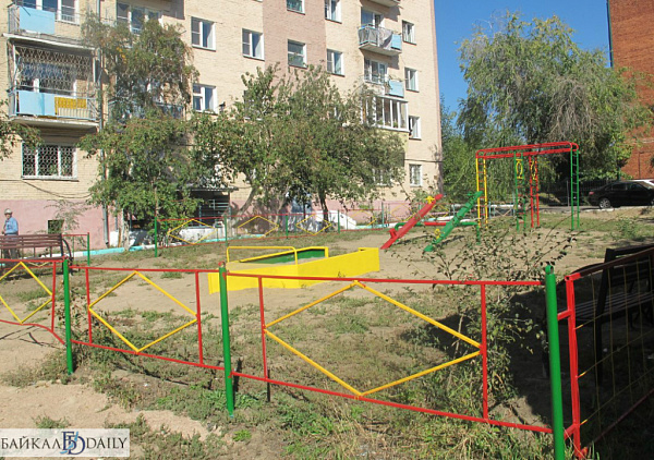 � ����-��� ������������� 45 ������ 