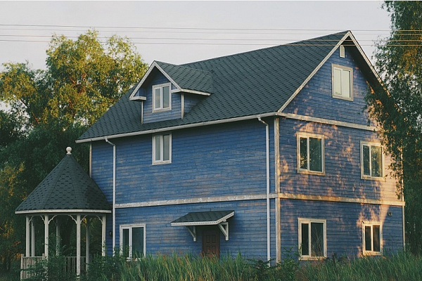 ������� ����� ������� � ������ �� ������� ��� �� ������� ����