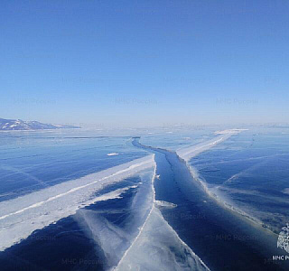 �� ������� � ������������� ��� �� ����� ������� 7 �������� �� �����