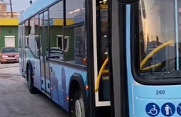 ����-��� ������� 300 ��������� �� ������� ��������� 