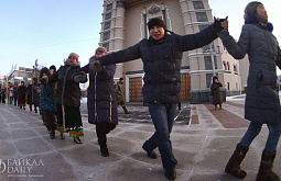 ����� ������� ����������� ������ �����-�������