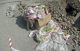 � ������� ���������� ������� �� ������������� 