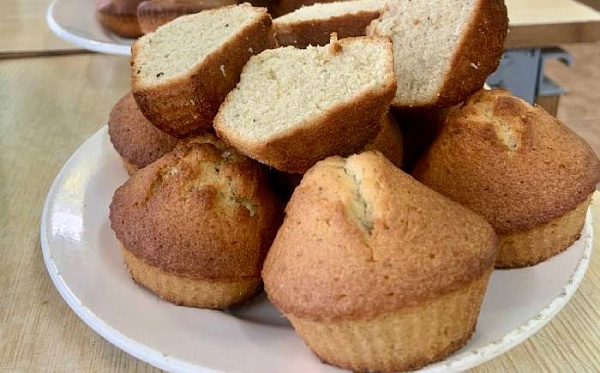 ������ �� ������� ����������� ���������� ������������ �������������� �����