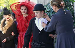 � ����� ������ ����-������ ������� ������������ (������������)