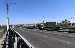 � ����-��� ������ ������ �� �������� ����� �������� � 48 ��� 