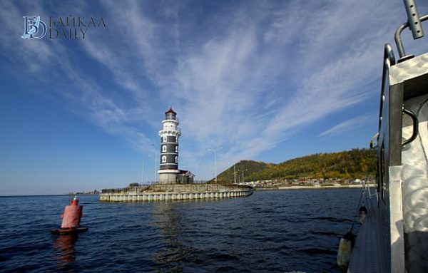 � ����-��� ��������� ������ ������, ����� �������� �� ������ 