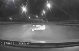 � ��������� ������� ������� �������� ���������� ���������� 