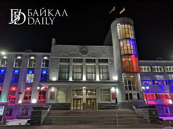 ������ ������� ���������� �������� � ���������� �� � ����-���