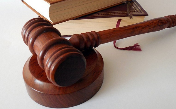 ������ ������� ��������� ����� ��� ��������� ��������� 