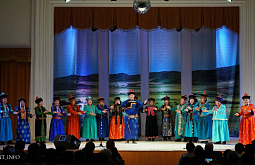 � ����-��� ������ ������� �������� ������