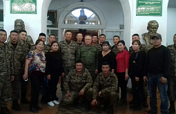 ����������� ����� �������� ������� ������ ����� �������