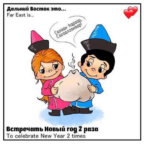 � ���� ��������� ��������������� ���������� � ������� 