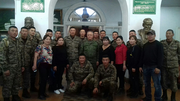 ����������� ����� �������� ������� ������ ����� �������