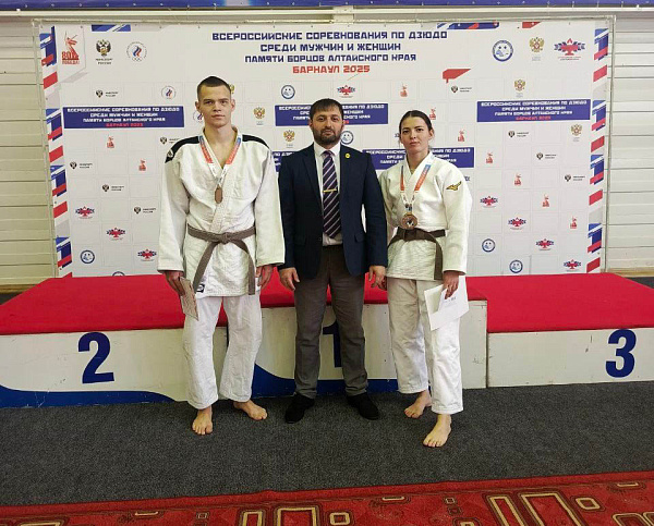 ��������� ������� ���������� �� ������������� �������������