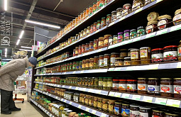 ������� ������� ���������������� �������� � ������ ��� � �������