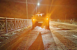 � ������� ��������� �� ������ ������� �������� ������� ��� 