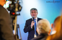 ����� ������� ������� �� ������ ������� ��������� ���� �� ������ ������������