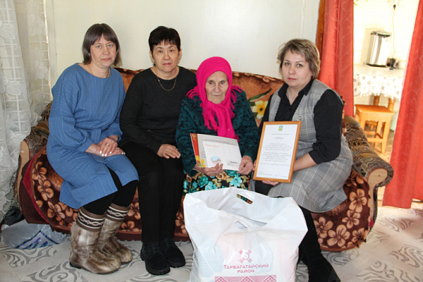 � ������ ������� � 95-������ ���������� �������� �����