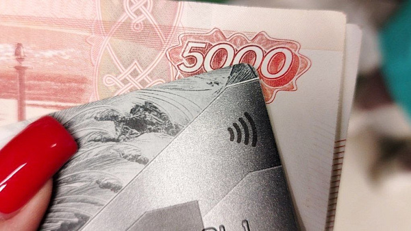 ��������� ����� �������� ������ ������� � 220 �����