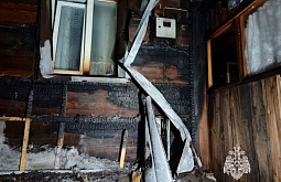 � ����-��� ������������� ��� ������ � ������� ������� 