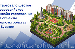 ������ ������� ����� ������������� �� ������� ���������������