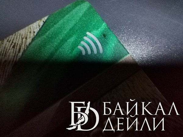 � ������� ������� ������������ ����� ��������� � ���������� ��������