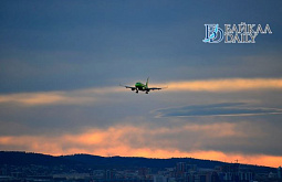 ��������� �������� �������� 113 ����� ���������� �� ���������� ���������