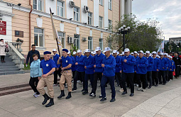 � ����-��� ������� ������ ������ ������-����