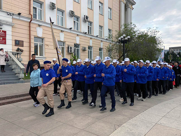 � ����-��� ������� ������ ������ ������-����