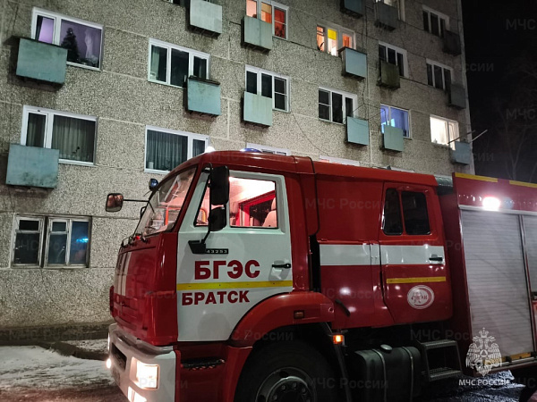 ��������� ������� �� ����� �������� 15 ���