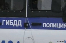 � ������� ������� ��������� ��� ������������ ����������