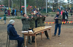 � ����-��� ������ �������������� ��������