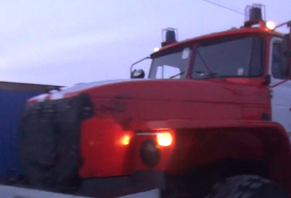 � ������� � ��������� ������� �� ������ ����� ����