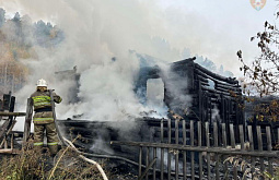 � ������� �������� ����������� ������� �� �������� ����