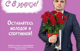 � ������� �������� � ���������������� ������� �������� 