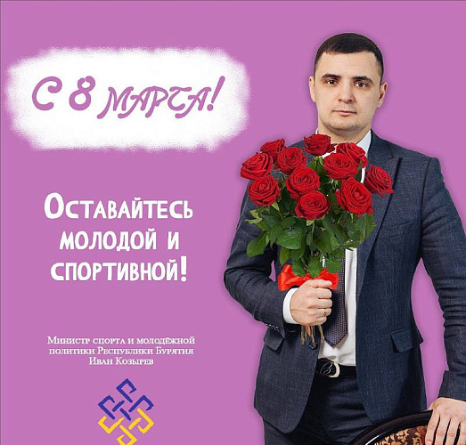 � ������� �������� � ���������������� ������� �������� 