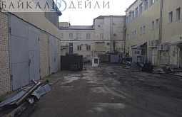 ������� ����� � ����-��� �������� ����� ��������