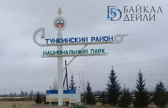 ������� ������� ���-��� ������� ��� ���������