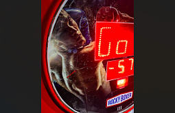 � ����-��� ������ ������� ������ �������