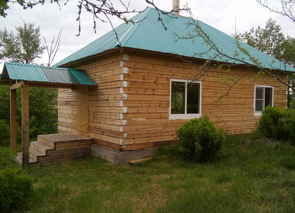 � ���� ������� ����� 50 ��� ���������� �������� ����