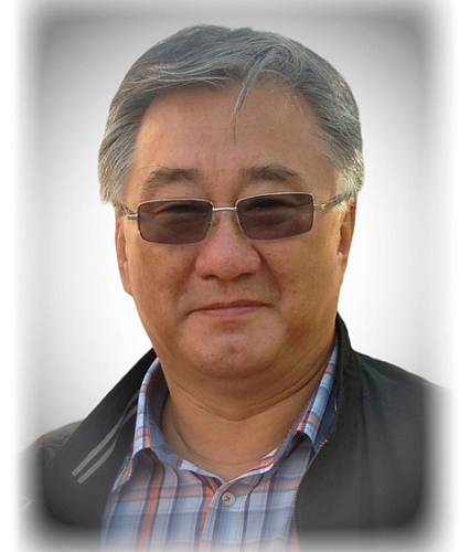 ���� �� ����� ����������� ��������� ������� 