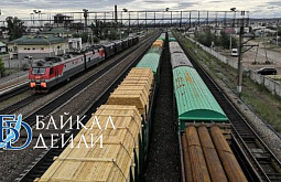 � �������� ��������� ������� ��������� ��������� �������� ��� �� 160 ���