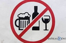 � ������� � �������� ���������� ������ ����������